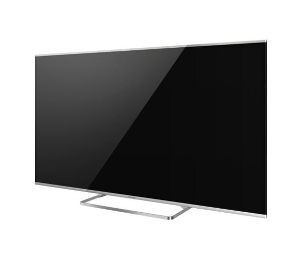 Panasonic TX-60AS650E 3D/SmartTV/FullHD/1200Hz/2xUSB/3xHDMI - 200940 - zdjęcie 3